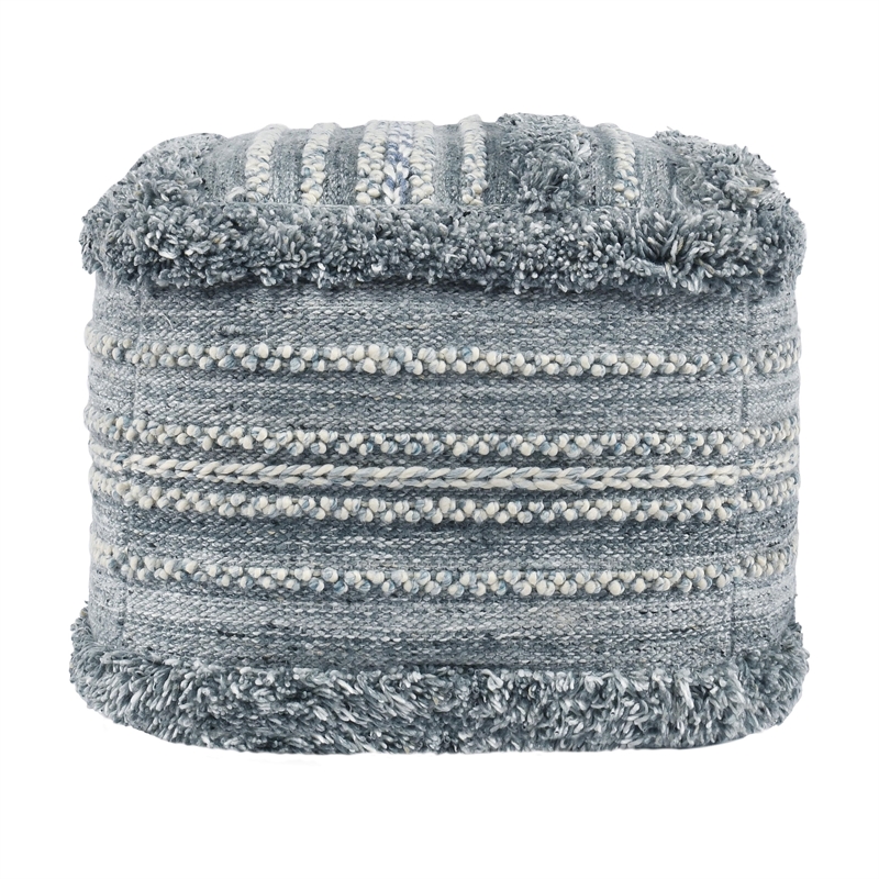 Villa by Classic Home Elko 18