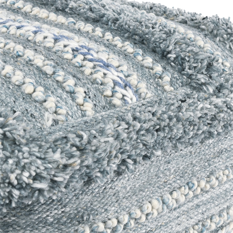 Villa by Classic Home Elko 18