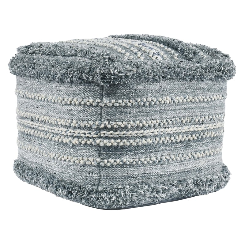 Villa by Classic Home Elko 18