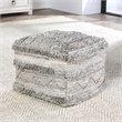 Villa by Classic Home Fallon 18