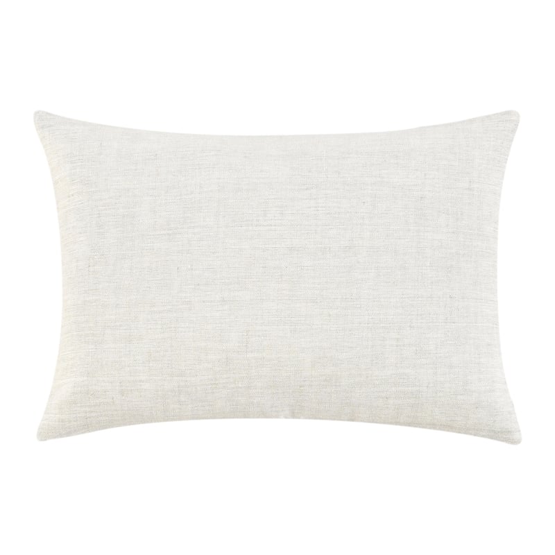 Villa by Classic Home Foundation 14