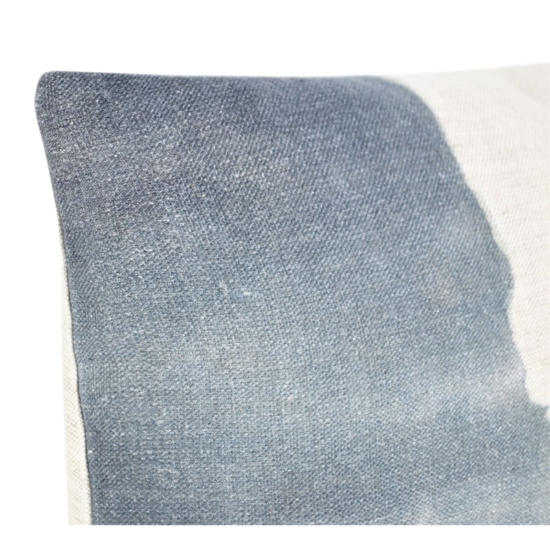 Villa by Classic Home Foundation 14