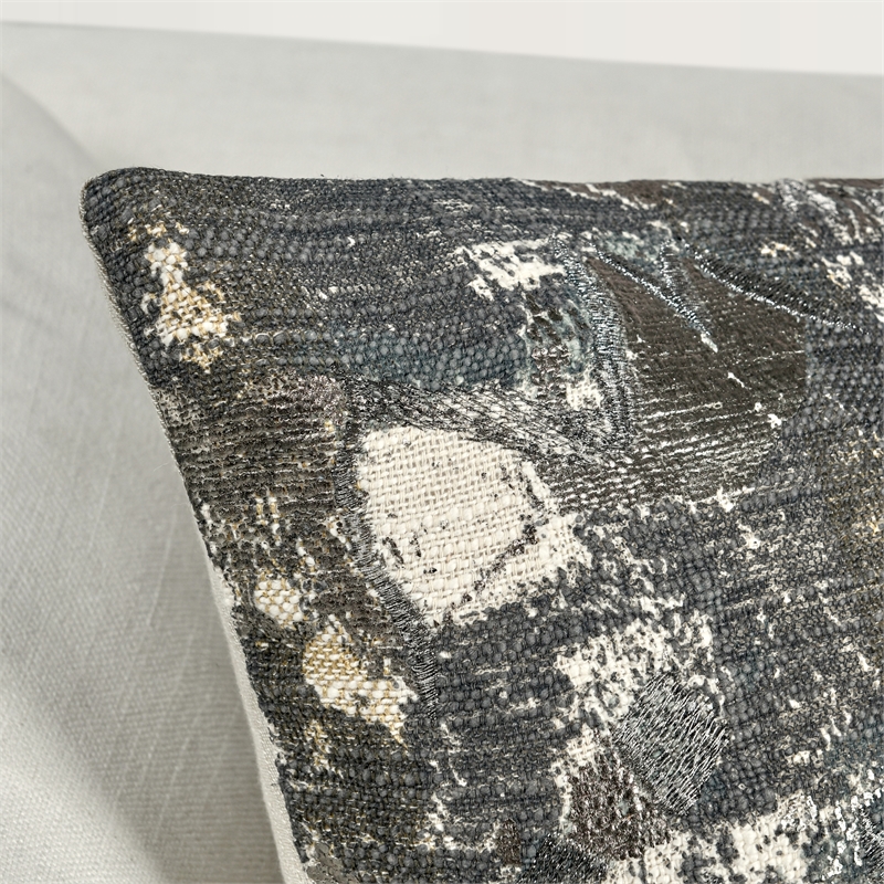 Villa by Classic Home Luciana 22