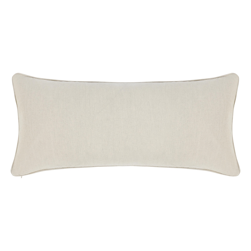 Villa by Classic Home Mantra 16