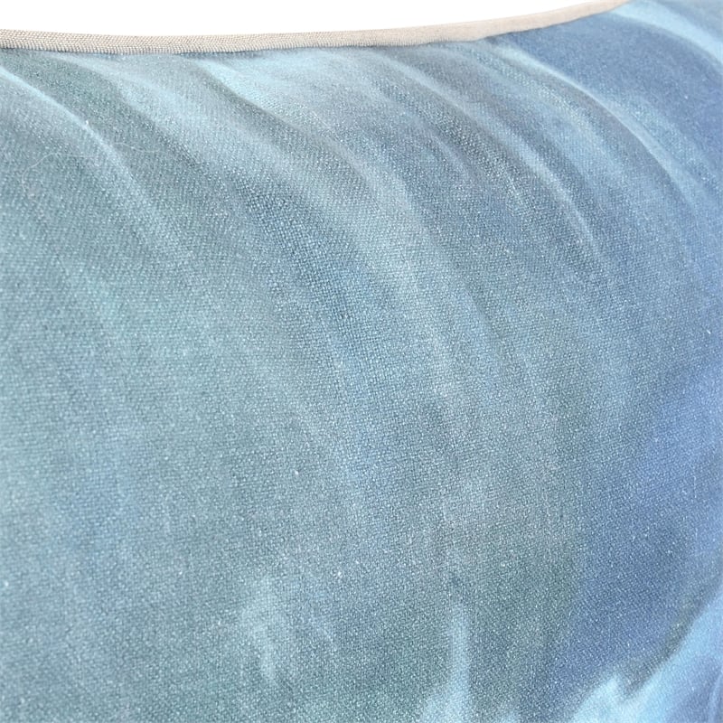 Villa by Classic Home Mantra 16