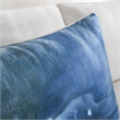 Villa by Classic Home Mantra 16