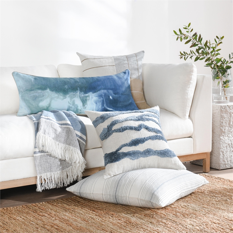 Villa by Classic Home Mantra 16