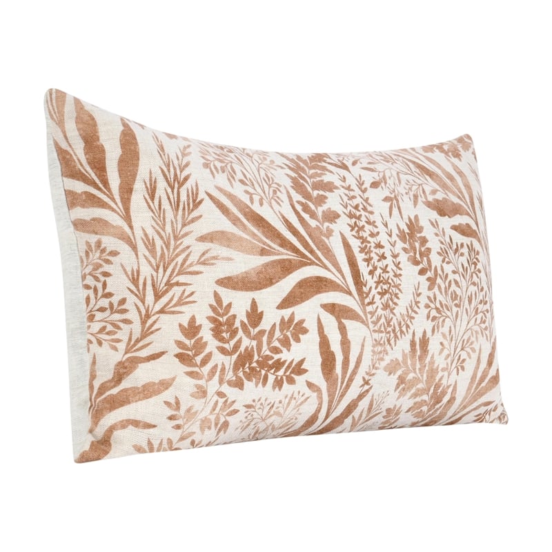 Villa by Classic Home Mulberry 14