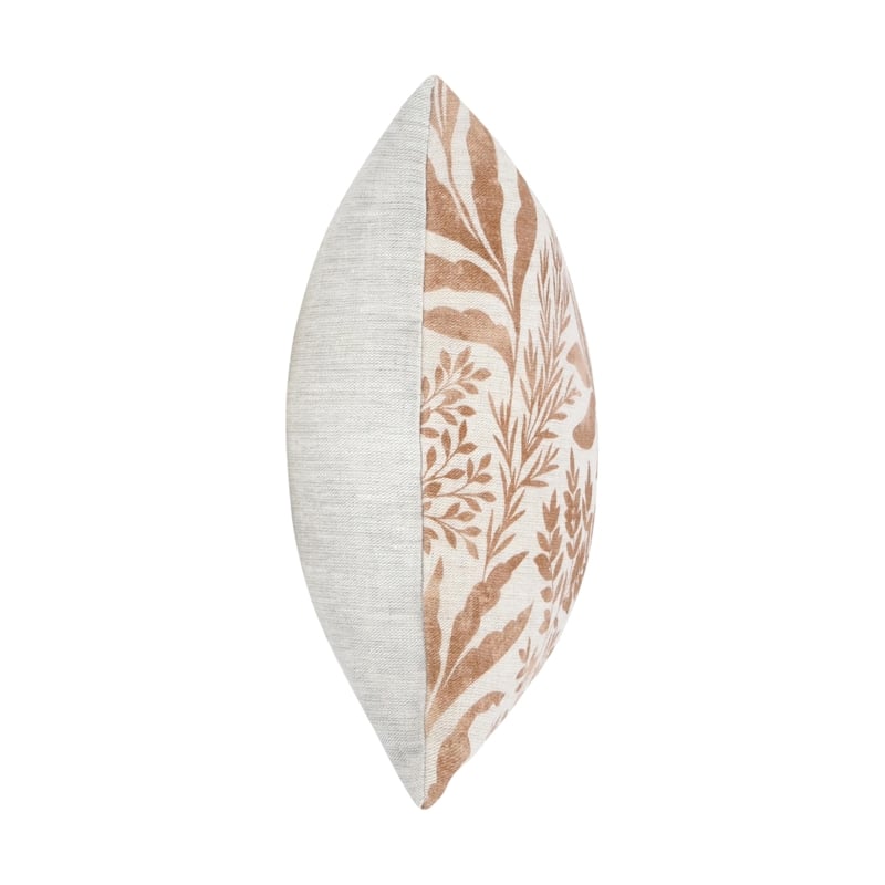 Villa by Classic Home Mulberry 14