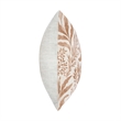 Villa by Classic Home Mulberry 14