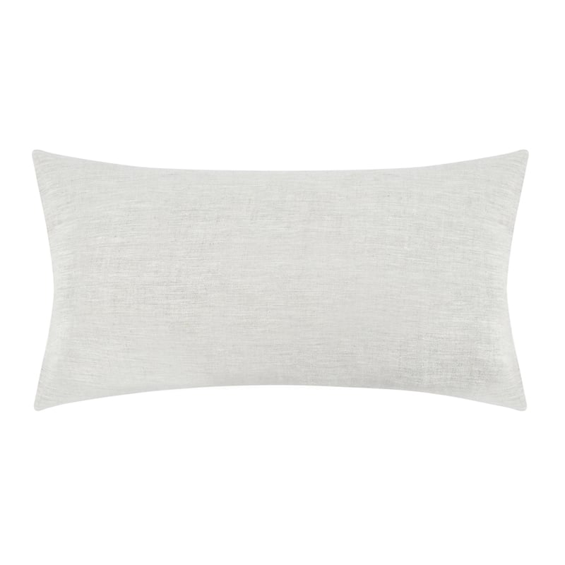 Villa by Classic Home Mulberry 14