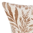 Villa by Classic Home Mulberry 14
