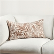 Villa by Classic Home Mulberry 14