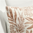 Villa by Classic Home Mulberry 14