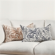 Villa by Classic Home Mulberry 14