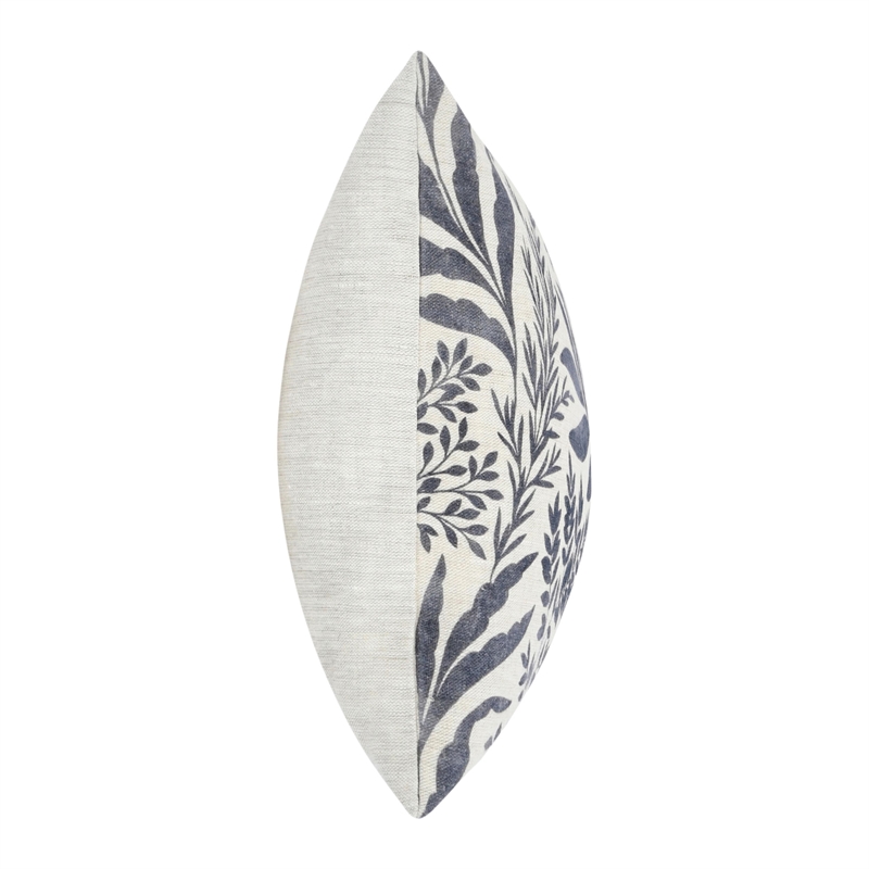 Villa by Classic Home Mulberry 14