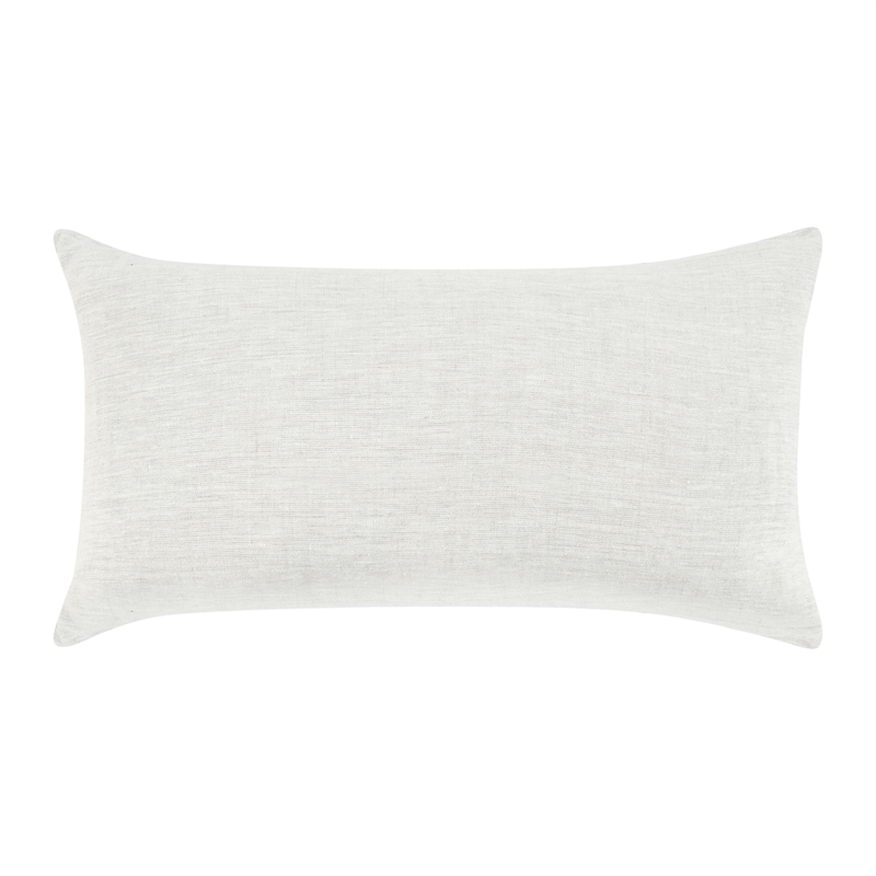 Villa by Classic Home Mulberry 14