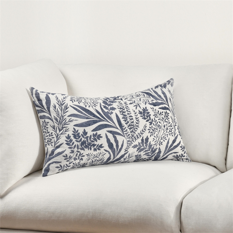 Villa by Classic Home Mulberry 14