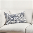 Villa by Classic Home Mulberry 14
