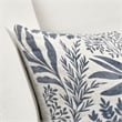 Villa by Classic Home Mulberry 14