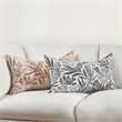 Villa by Classic Home Mulberry 14