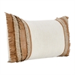 Villa by Classic Home Pottery 14