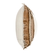 Villa by Classic Home Pottery 14