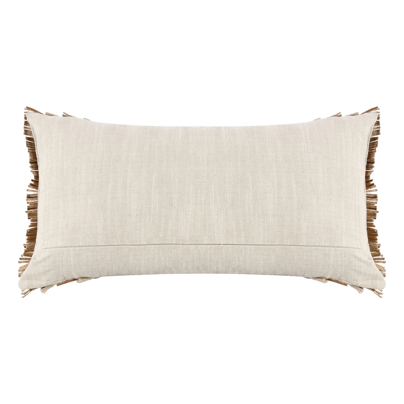 Villa by Classic Home Pottery 14