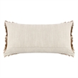 Villa by Classic Home Pottery 14