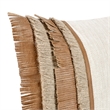 Villa by Classic Home Pottery 14