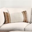 Villa by Classic Home Pottery 14