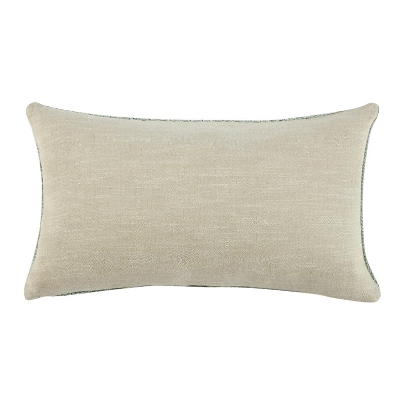 Villa by Classic Home Rina 14