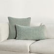 Villa by Classic Home Rina 14