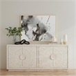 Classic Home Apollo 84