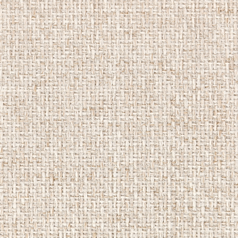 Classic Home Collins Outdoor Solid Wood Accent Chair in Natural Tone