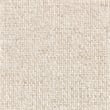 Classic Home Collins Outdoor Solid Wood Accent Chair in Natural Tone