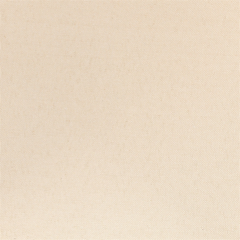 Classic Home Collins Outdoor Solid Wood Dining Chair in Natural Tone