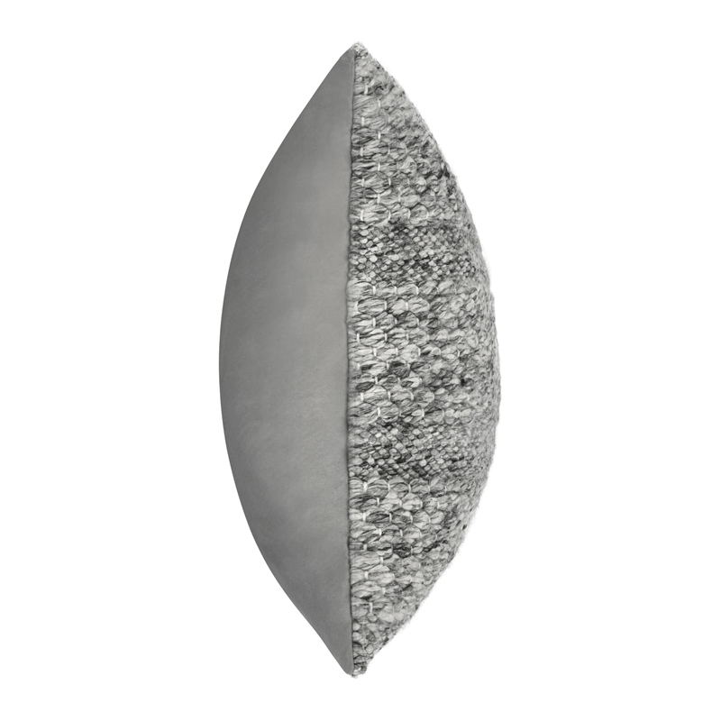 Villa by Classic Home 14