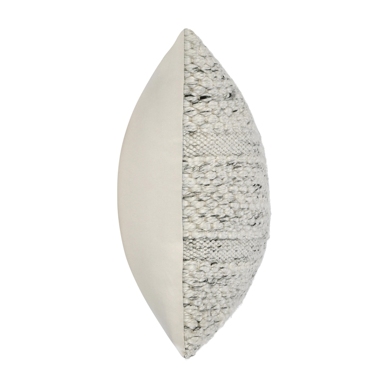 Villa by Classic Home 14