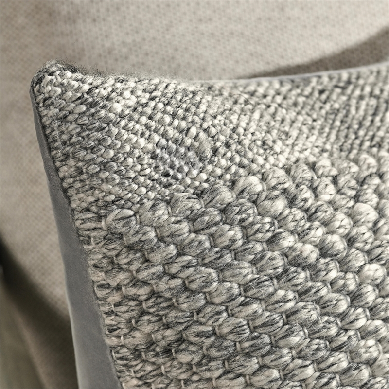 Villa by Classic Home 24