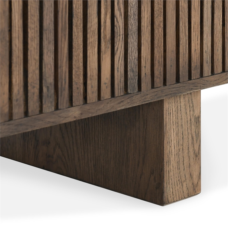 Classic Home Roya 82