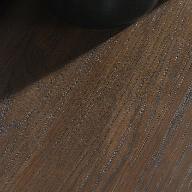 Classic Home Roya 82