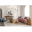 Classic Home Petra 89