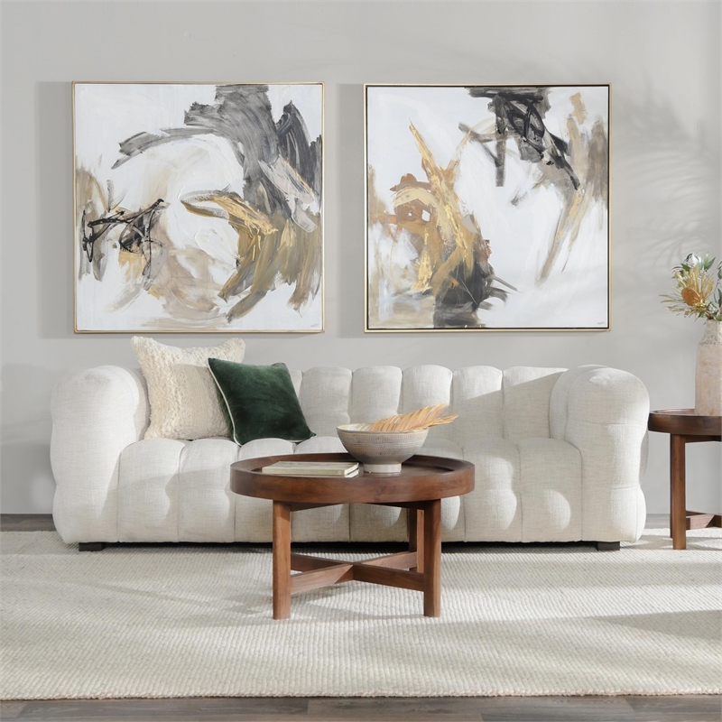 Classic Home Walter 94