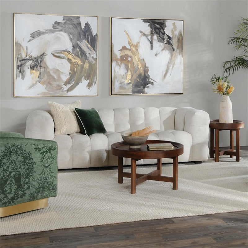 Classic Home Walter 94