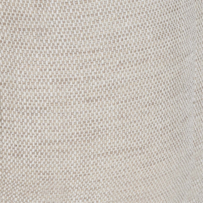 Classic Home Walter 94