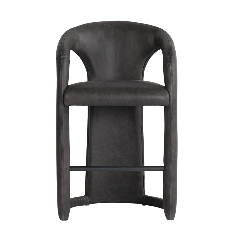 Classic Home Archie 26