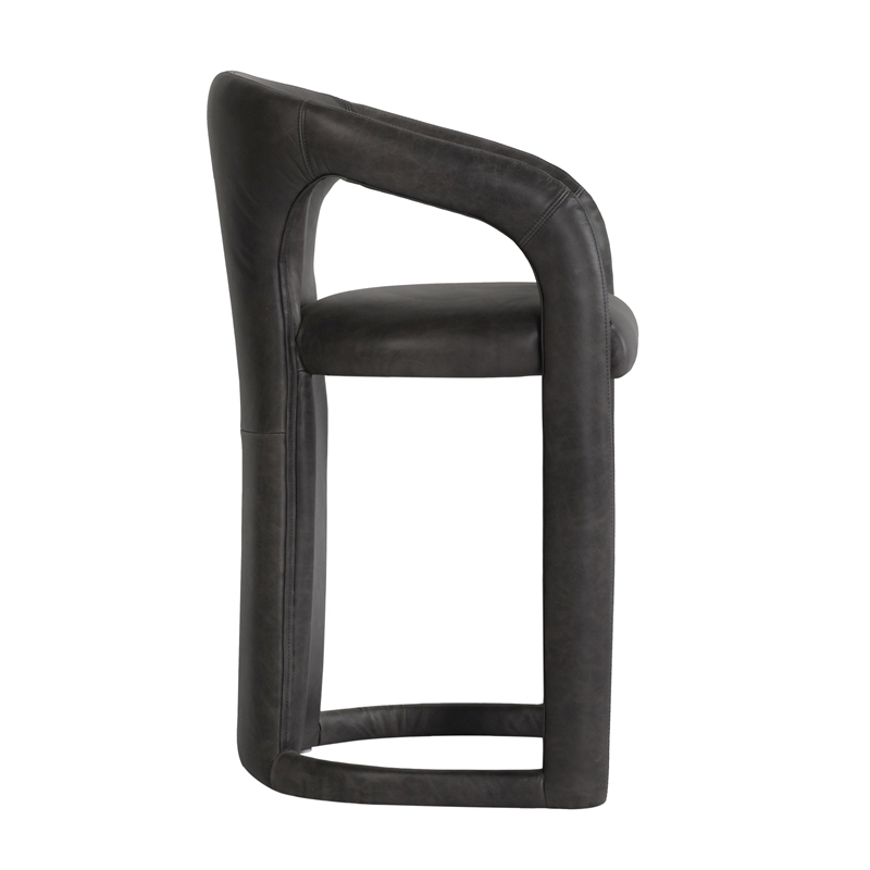 Classic Home Archie 26