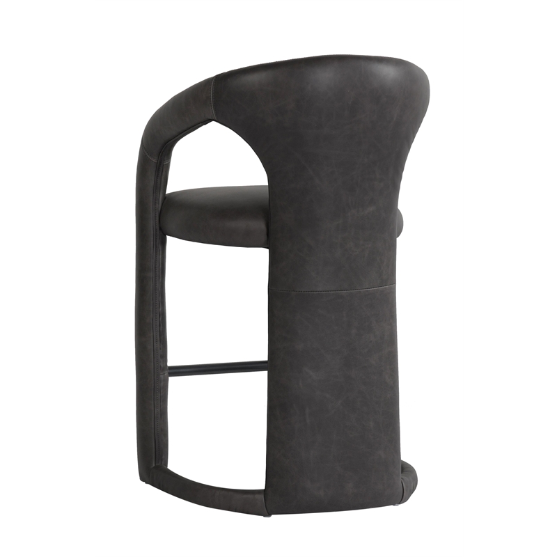 Classic Home Archie 26