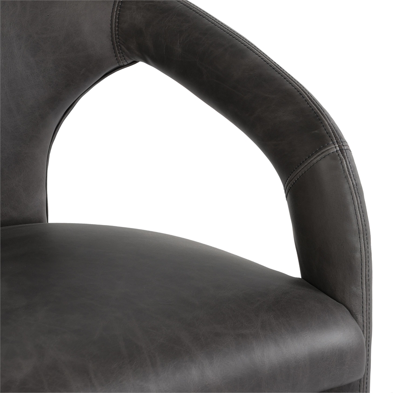 Classic Home Archie 26